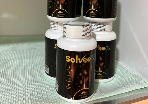 Müşteri Ürün Fotoğrafı