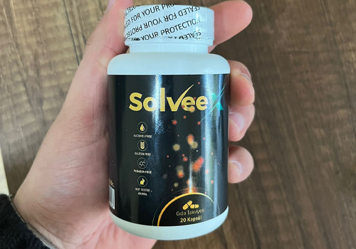 Müşteri Ürün Fotoğrafı